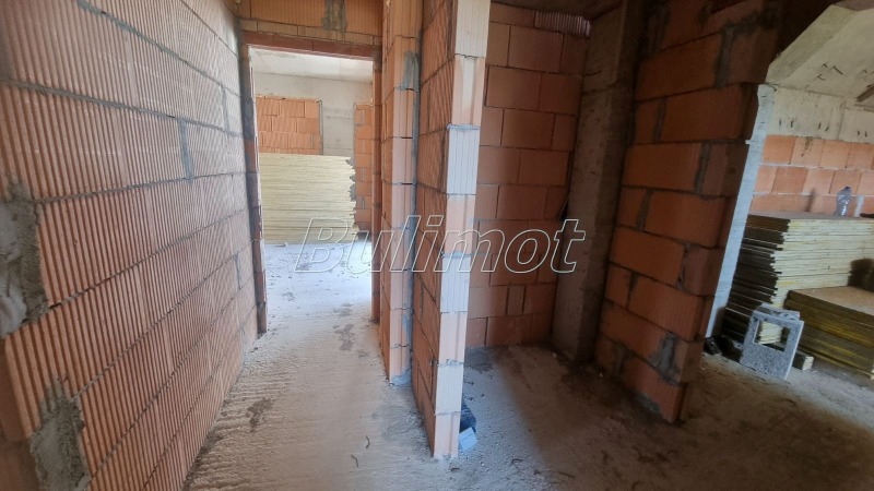 Продаја  2 спаваће собе Варна , Центар , 100 м2 | 75561692 - слика [3]