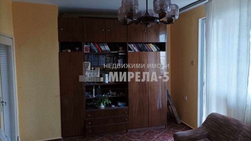 Продава  3-стаен град Русе , Възраждане , 85 кв.м | 69518553 - изображение [10]