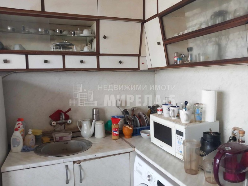 Продаја  2 спаваће собе Русе , Вазраждане , 85 м2 | 69518553 - слика [5]