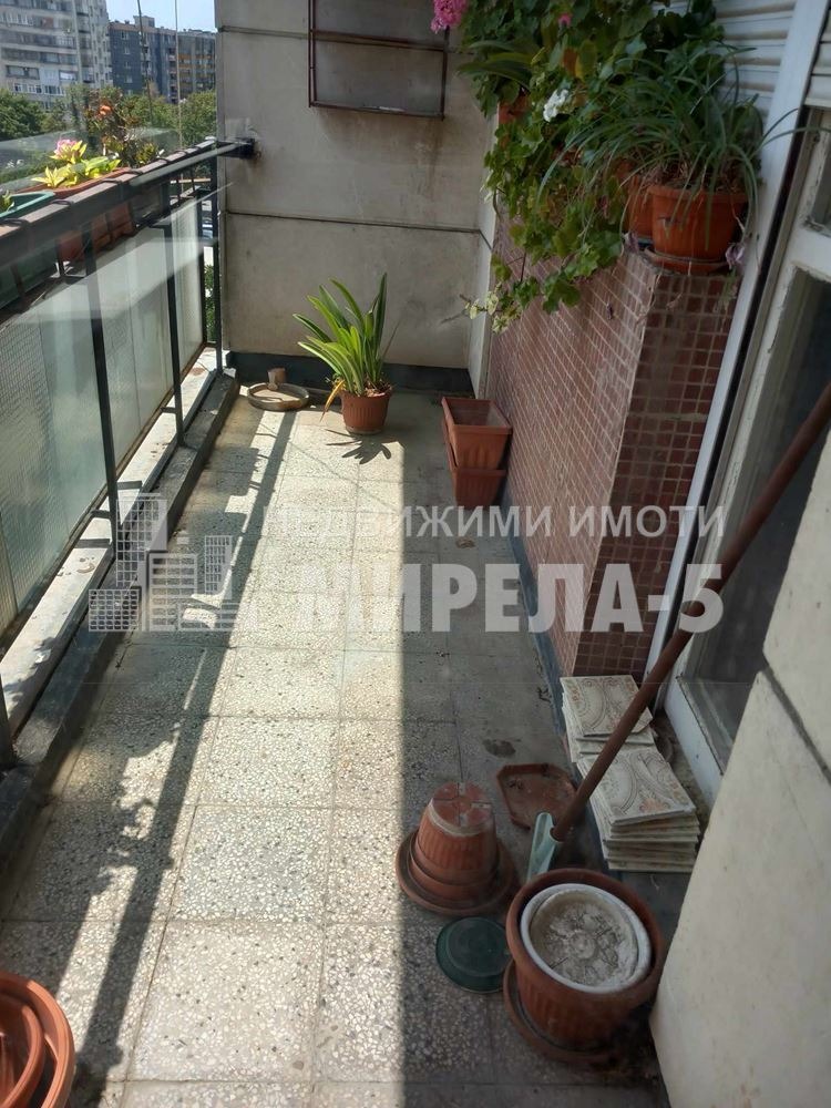 For Sale  2 bedroom Ruse , Vazrazhdane , 85 sq.m | 69518553 - image [4]