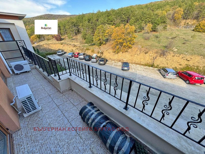 For Sale  2 bedroom region Burgas , Sveti Vlas , 95 sq.m | 70608211 - image [11]