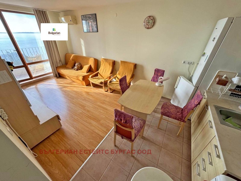 À venda  2 quartos região Burgas , Sveti Vlas , 95 m² | 70608211 - imagem [3]