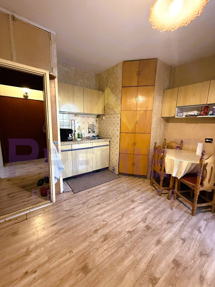 Продава  3-стаен град София , Илинден , 87 кв.м | 84913674 - изображение [7]