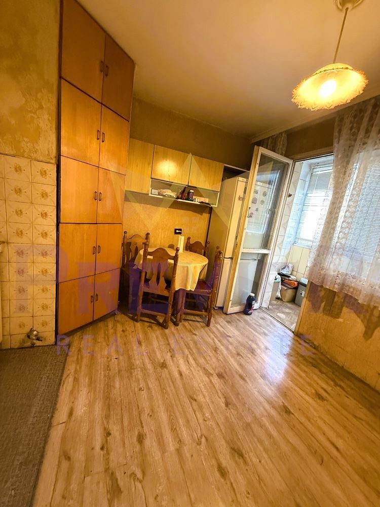 Продава  3-стаен град София , Илинден , 87 кв.м | 84913674 - изображение [6]