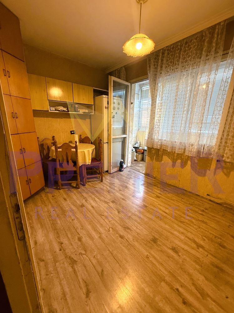 Продава  3-стаен град София , Илинден , 87 кв.м | 84913674 - изображение [5]