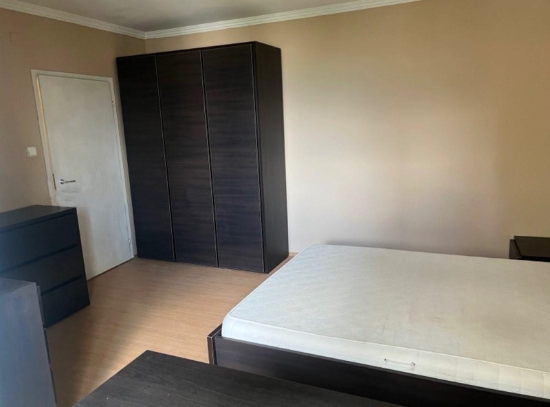 Продается  2 спальни София , Зона Б-18 , 84 кв.м | 14682690 - изображение [9]