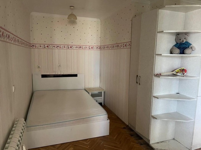 Продается  2 спальни София , Зона Б-18 , 84 кв.м | 14682690 - изображение [10]