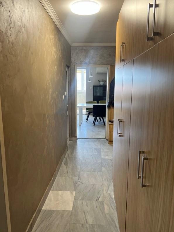 Продается  2 спальни София , Зона Б-18 , 84 кв.м | 14682690 - изображение [13]