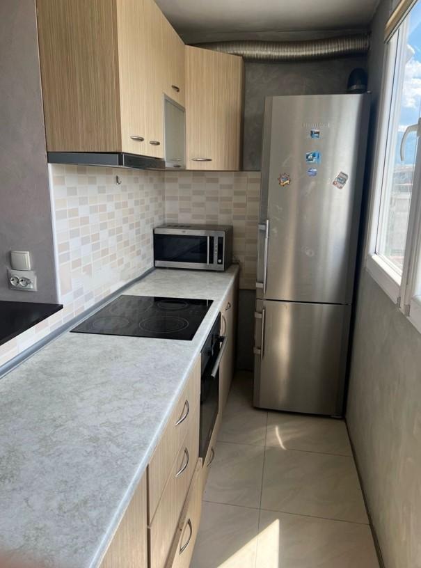 Продается  2 спальни София , Зона Б-18 , 84 кв.м | 14682690 - изображение [5]