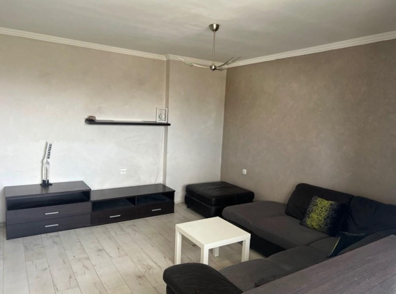 Продается  2 спальни София , Зона Б-18 , 84 кв.м | 14682690 - изображение [2]