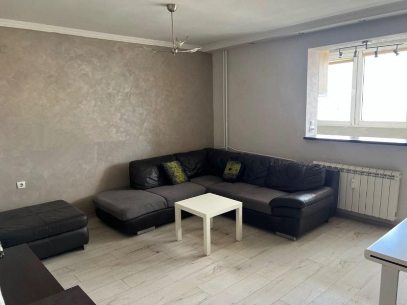 Продается  2 спальни София , Зона Б-18 , 84 кв.м | 14682690