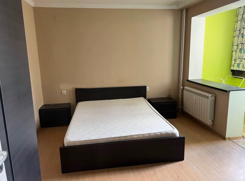 Продается  2 спальни София , Зона Б-18 , 84 кв.м | 14682690 - изображение [7]
