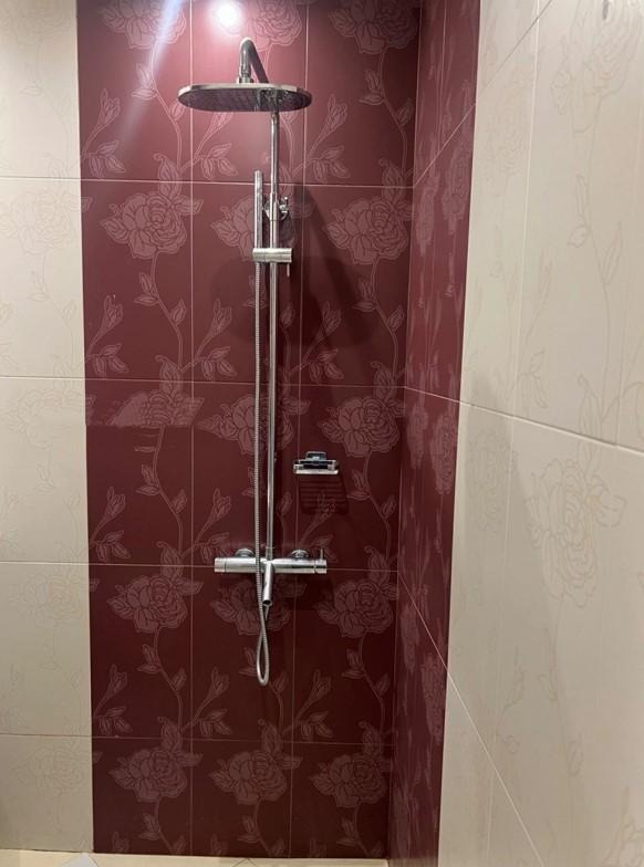 Продается  2 спальни София , Зона Б-18 , 84 кв.м | 14682690 - изображение [12]