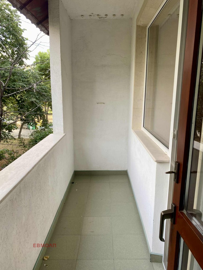 Продава  3-стаен град Пловдив , Христо Смирненски , 60 кв.м | 97061933 - изображение [12]