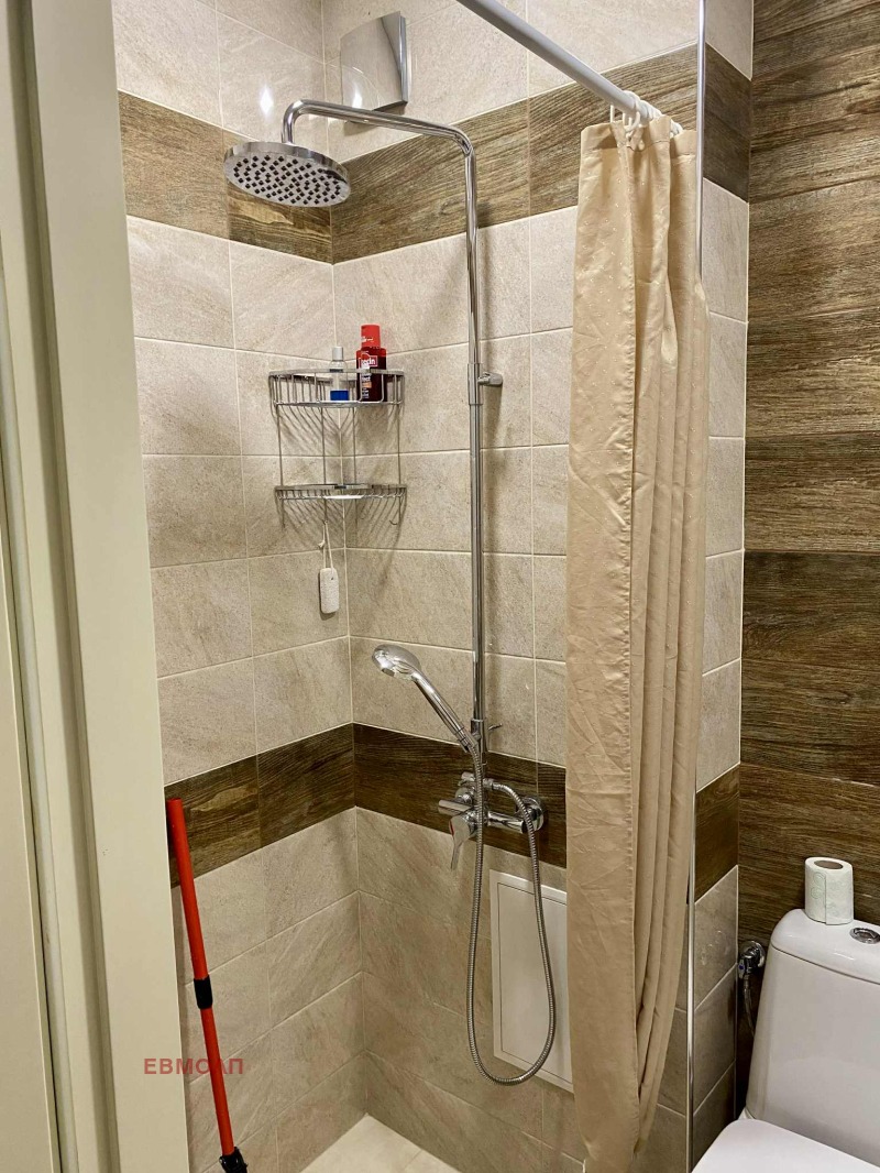 Продава  3-стаен град Пловдив , Христо Смирненски , 60 кв.м | 97061933 - изображение [7]