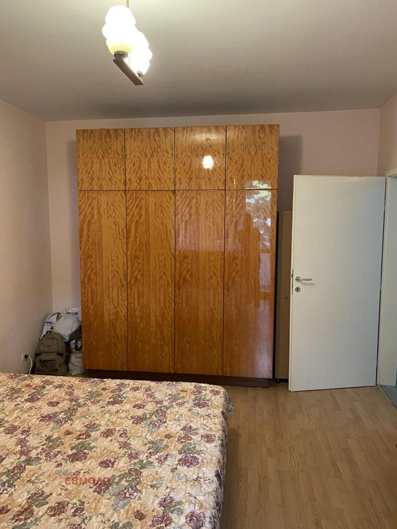 Продава  3-стаен град Пловдив , Христо Смирненски , 60 кв.м | 97061933 - изображение [9]