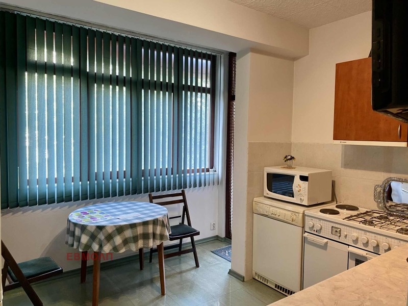 Продава  3-стаен град Пловдив , Христо Смирненски , 60 кв.м | 97061933 - изображение [4]