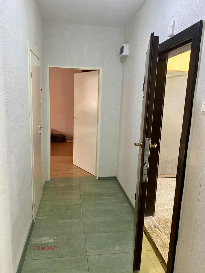 Продава  3-стаен град Пловдив , Христо Смирненски , 60 кв.м | 97061933 - изображение [5]