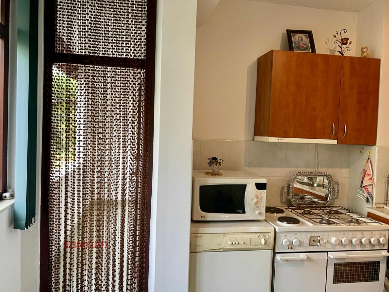 Продава  3-стаен град Пловдив , Христо Смирненски , 60 кв.м | 97061933 - изображение [2]
