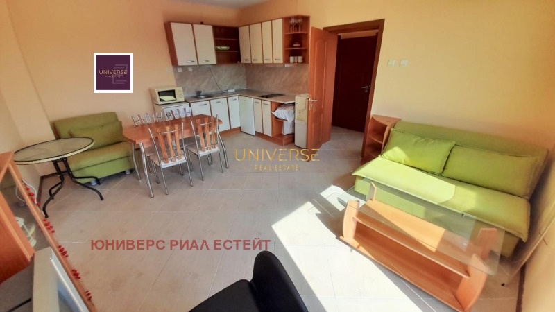 Zu verkaufen  2 Schlafzimmer region Burgas , k.k. Slantschew brjag , 90 qm | 66177033 - Bild [4]