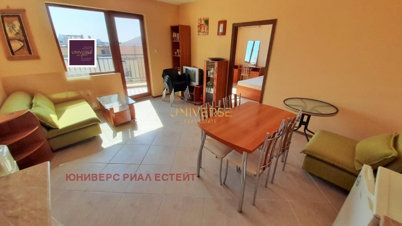 Zu verkaufen  2 Schlafzimmer region Burgas , k.k. Slantschew brjag , 90 qm | 66177033 - Bild [11]