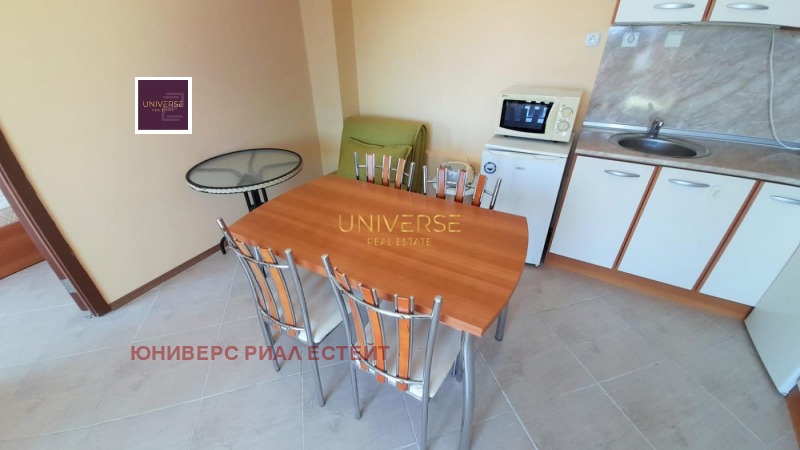 Zu verkaufen  2 Schlafzimmer region Burgas , k.k. Slantschew brjag , 90 qm | 66177033 - Bild [5]