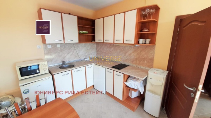 Zu verkaufen  2 Schlafzimmer region Burgas , k.k. Slantschew brjag , 90 qm | 66177033 - Bild [3]