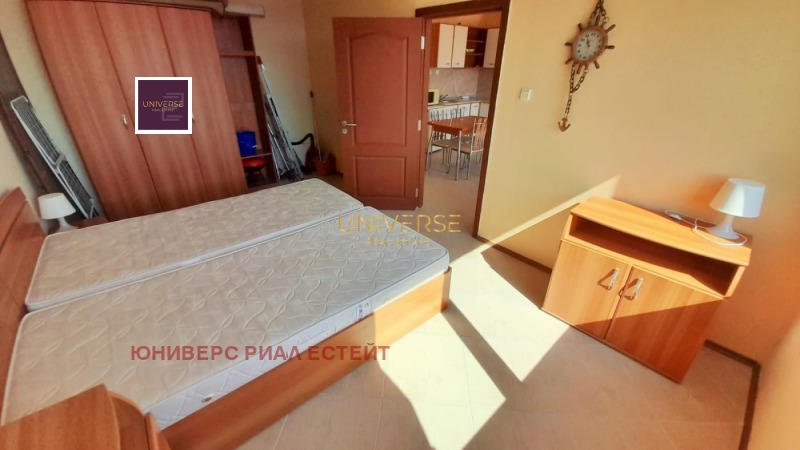 Zu verkaufen  2 Schlafzimmer region Burgas , k.k. Slantschew brjag , 90 qm | 66177033 - Bild [12]