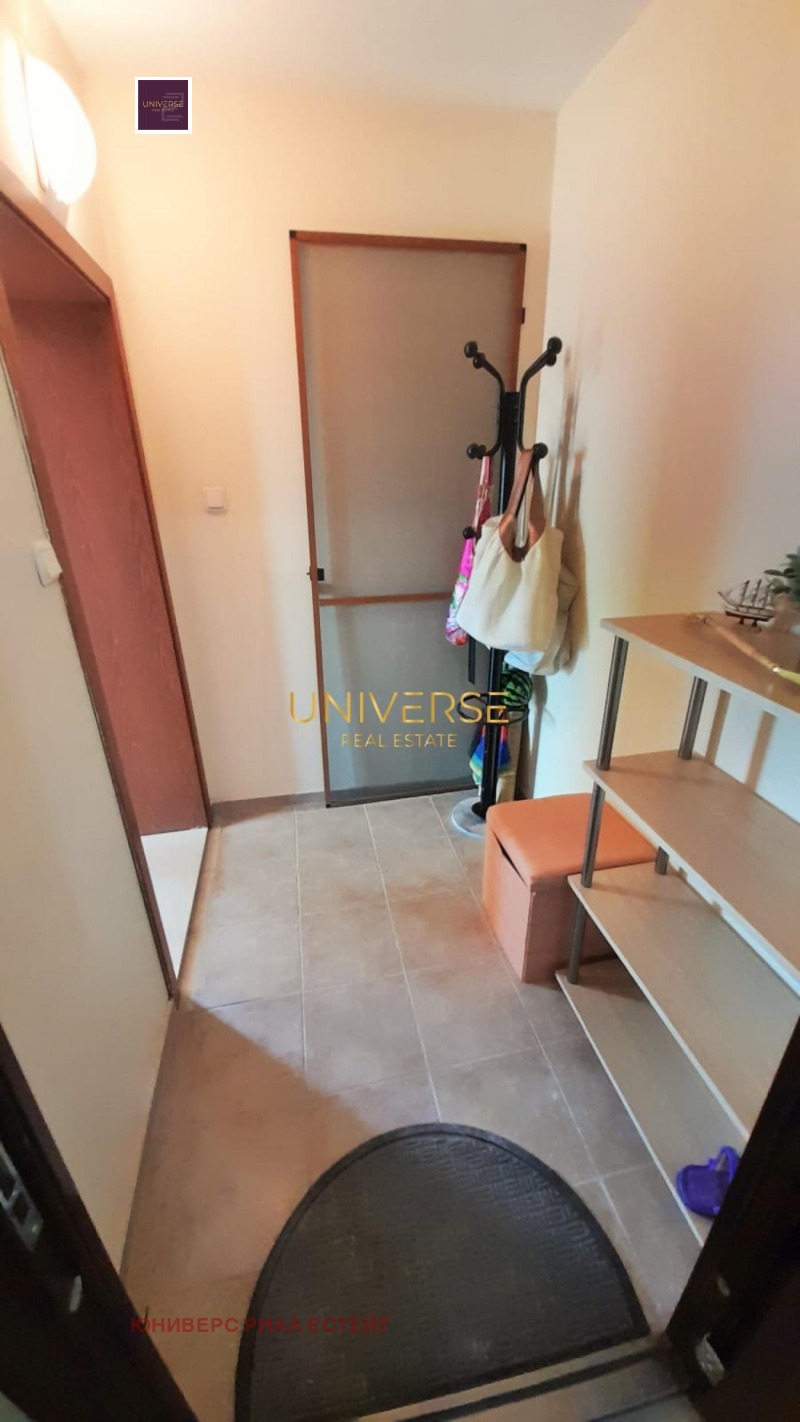 Продава 3-СТАЕН, област Бургас, к.к. Слънчев бряг • 73000 € • 39986500 — Holmes.bg