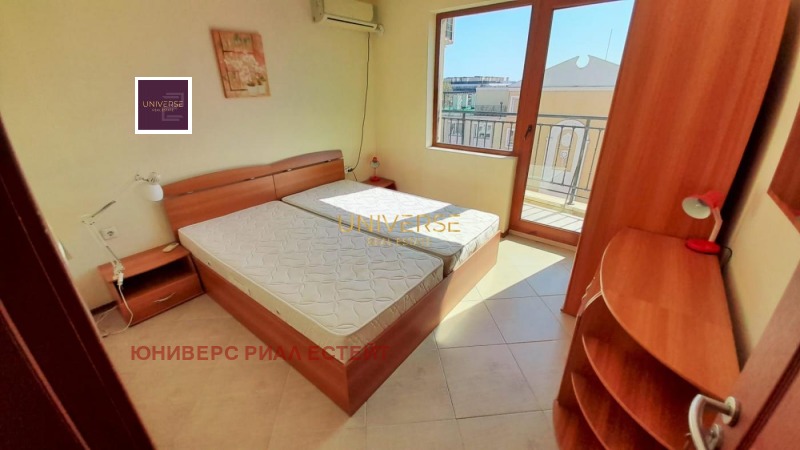 Zu verkaufen  2 Schlafzimmer region Burgas , k.k. Slantschew brjag , 90 qm | 66177033 - Bild [7]