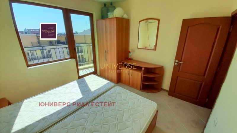 Zu verkaufen  2 Schlafzimmer region Burgas , k.k. Slantschew brjag , 90 qm | 66177033 - Bild [9]