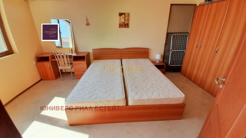 Zu verkaufen  2 Schlafzimmer region Burgas , k.k. Slantschew brjag , 90 qm | 66177033 - Bild [10]