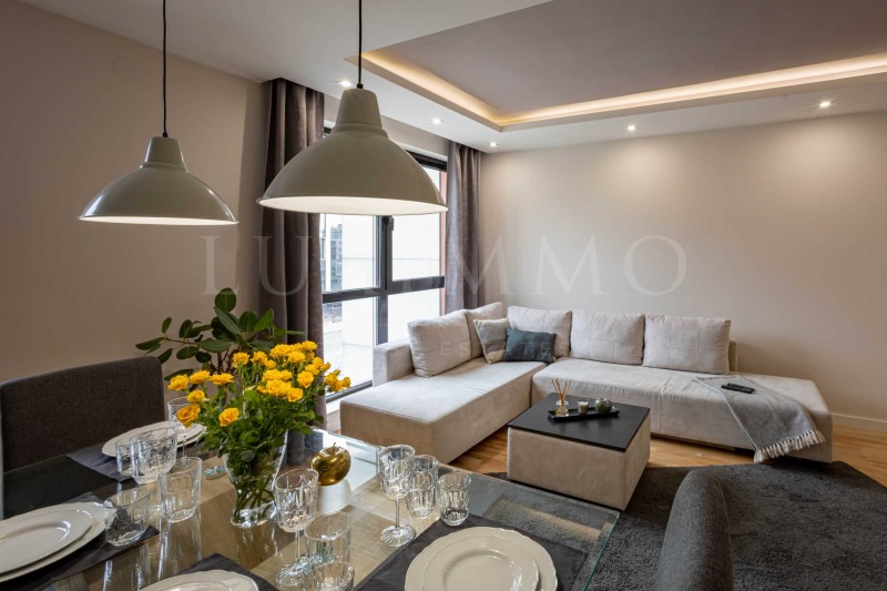 À venda  2 quartos Sofia , Krastova vada , 105 m² | 41535947 - imagem [7]