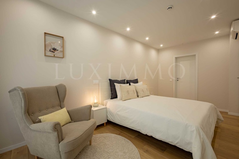 À venda  2 quartos Sofia , Krastova vada , 105 m² | 41535947 - imagem [11]