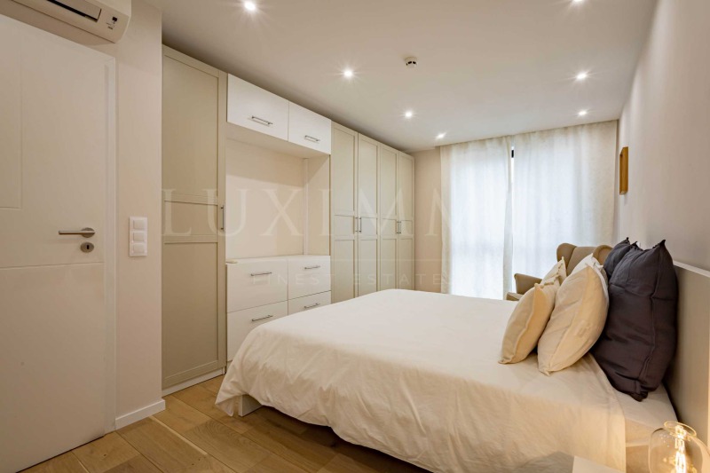 À venda  2 quartos Sofia , Krastova vada , 105 m² | 41535947 - imagem [16]
