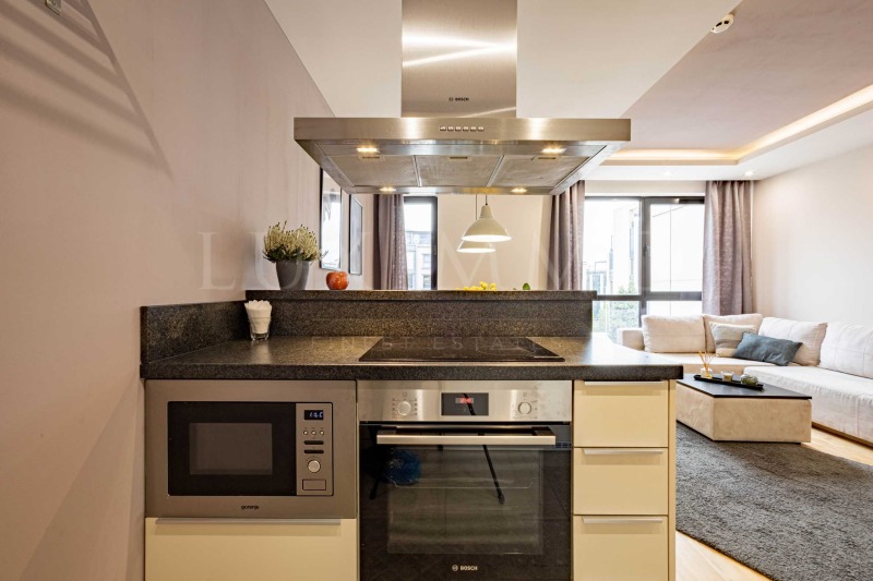 À venda  2 quartos Sofia , Krastova vada , 105 m² | 41535947 - imagem [5]