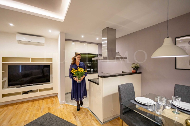 À venda  2 quartos Sofia , Krastova vada , 105 m² | 41535947 - imagem [3]