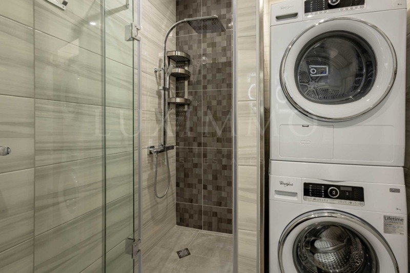 À venda  2 quartos Sofia , Krastova vada , 105 m² | 41535947 - imagem [14]