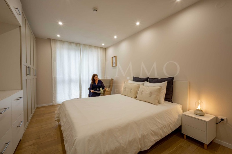 À venda  2 quartos Sofia , Krastova vada , 105 m² | 41535947 - imagem [17]