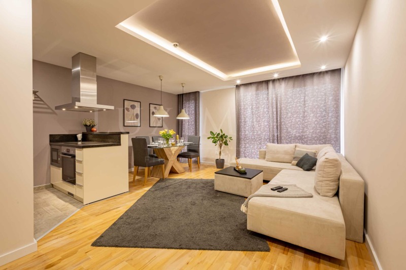 À venda  2 quartos Sofia , Krastova vada , 105 m² | 41535947 - imagem [13]
