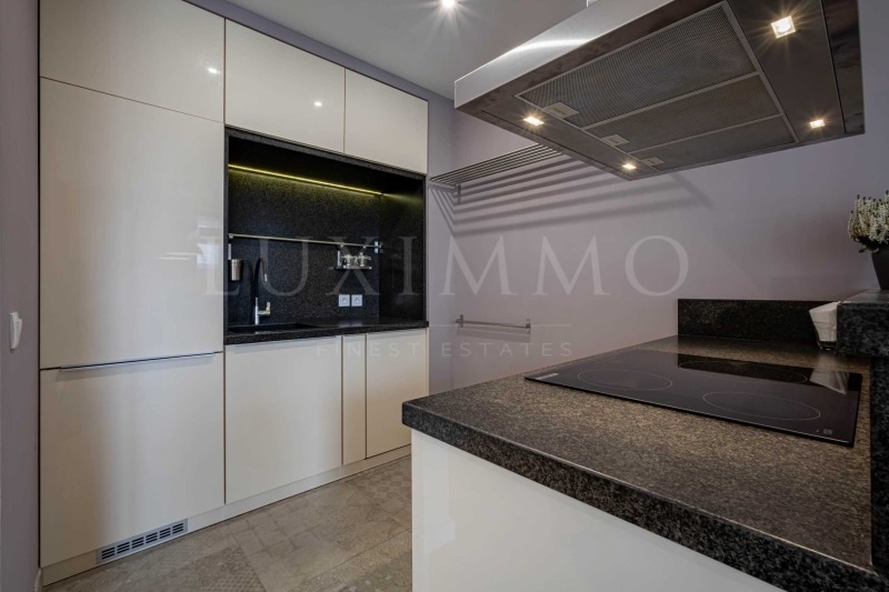 À venda  2 quartos Sofia , Krastova vada , 105 m² | 41535947 - imagem [9]