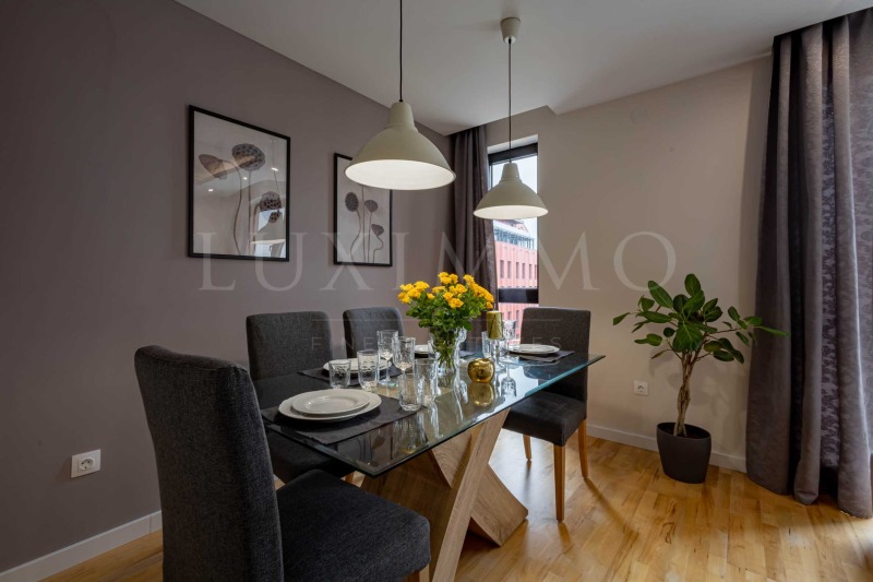 À venda  2 quartos Sofia , Krastova vada , 105 m² | 41535947 - imagem [6]
