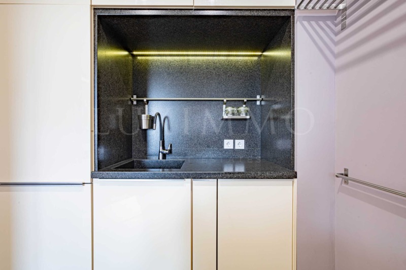 À venda  2 quartos Sofia , Krastova vada , 105 m² | 41535947 - imagem [10]
