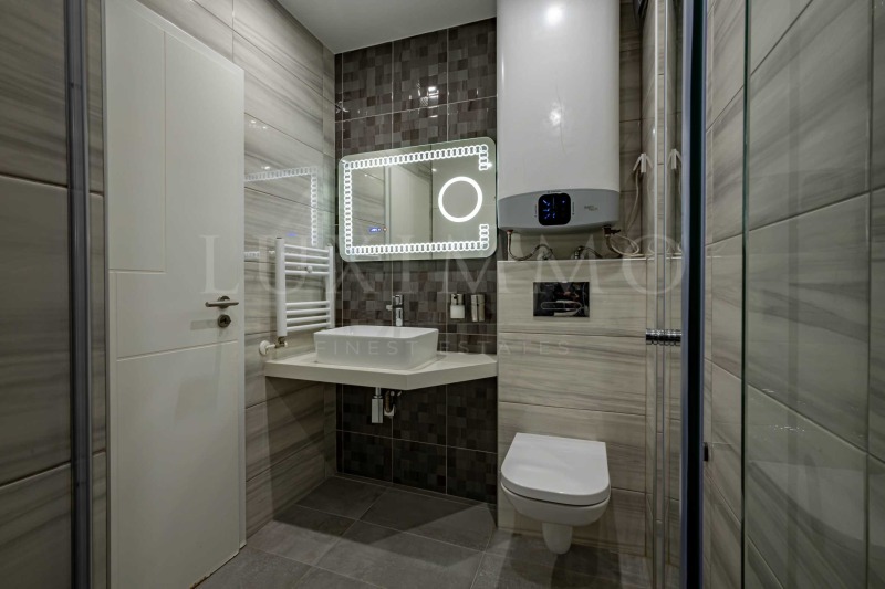 À venda  2 quartos Sofia , Krastova vada , 105 m² | 41535947 - imagem [12]
