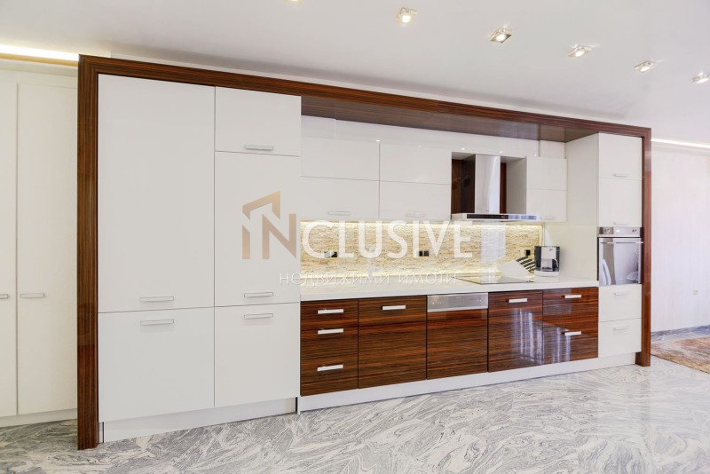 À venda  2 quartos Varna , k.k. Zlatni piasaci , 147 m² | 98590097 - imagem [10]