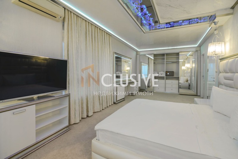 À venda  2 quartos Varna , k.k. Zlatni piasaci , 147 m² | 98590097 - imagem [12]