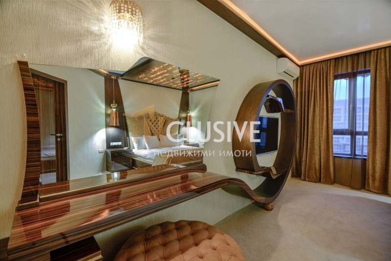 À venda  2 quartos Varna , k.k. Zlatni piasaci , 147 m² | 98590097 - imagem [15]