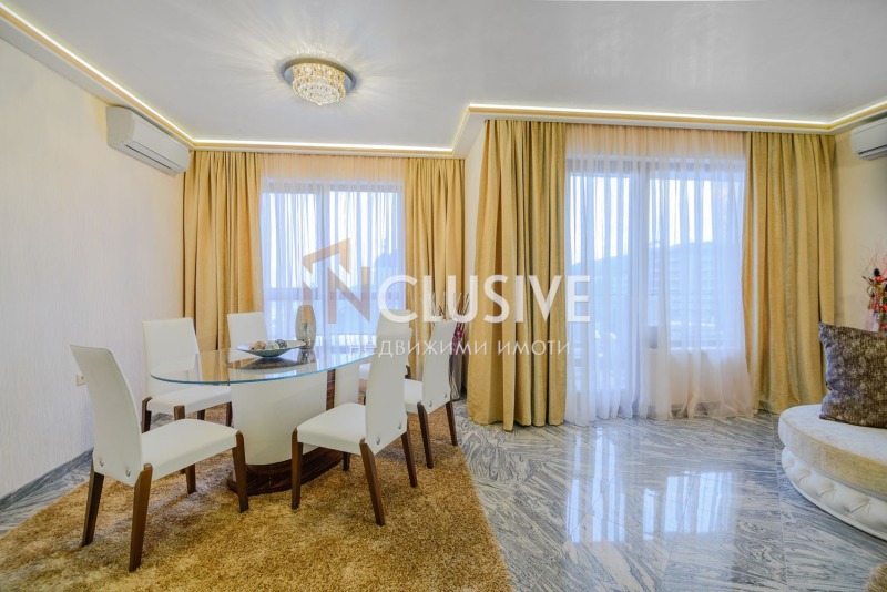 À venda  2 quartos Varna , k.k. Zlatni piasaci , 147 m² | 98590097 - imagem [5]