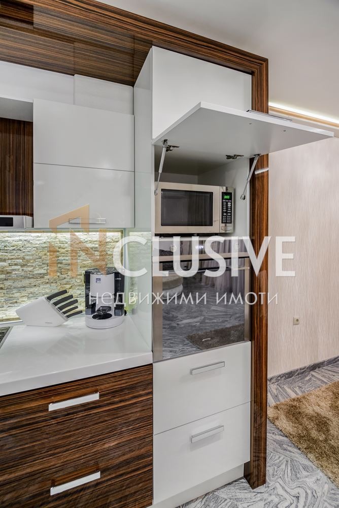 À venda  2 quartos Varna , k.k. Zlatni piasaci , 147 m² | 98590097 - imagem [11]