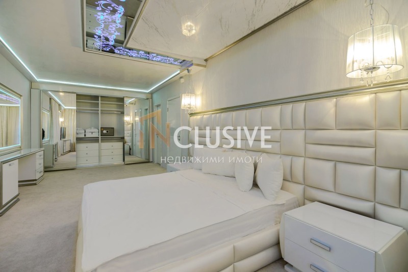 À venda  2 quartos Varna , k.k. Zlatni piasaci , 147 m² | 98590097 - imagem [13]